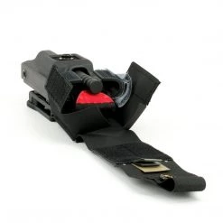 Eleven 10 Rigid TQ Case Jacket For CAT Gen 7