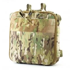 Eleven 10 TEMS Entry Aid Bag - No Pouches