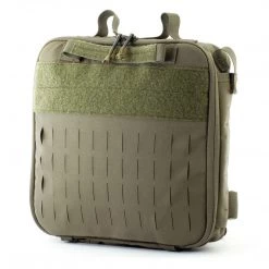 Eleven 10 TEMS Entry Aid Bag - No Pouches