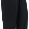Elbeco Men's Navy Tek 3 4-Pocket Pants Uniform Pants