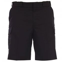 Elbeco Men's Tek3 Cargo Shorts