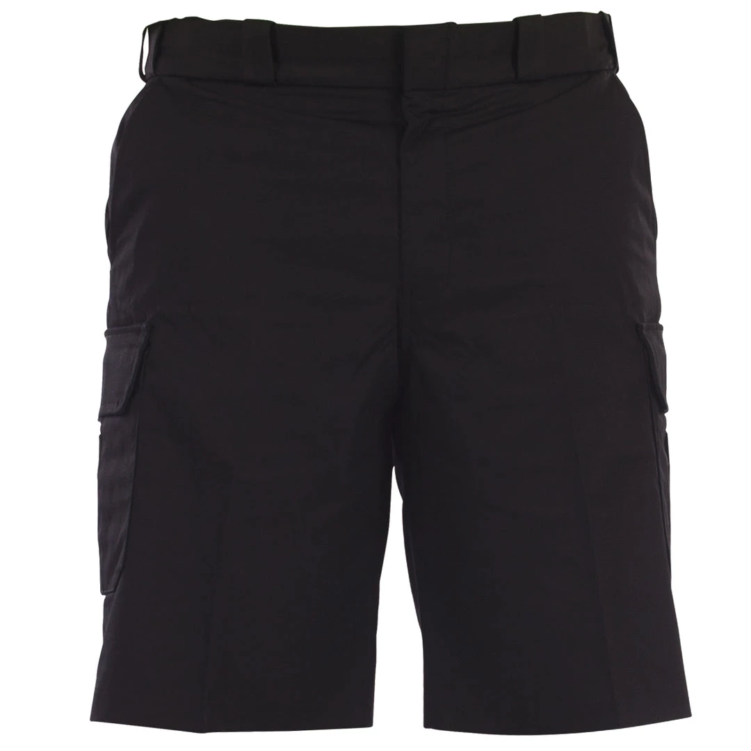 Elbeco Men's Tek3 Cargo Shorts 3 Elbeco Men's Tek3 Cargo Shorts
