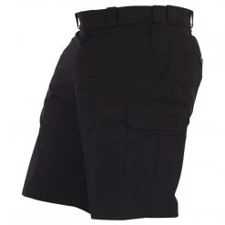 Elbeco Men's Tek3 Cargo Shorts 10 Elbeco Men's Tek3 Cargo Shorts