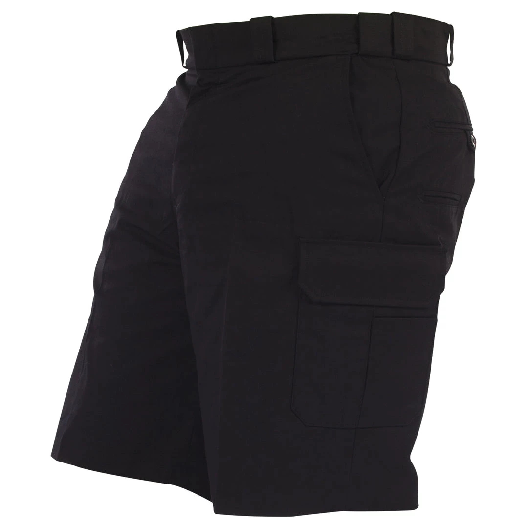 Elbeco Men's Tek3 Cargo Shorts 6 Elbeco Men's Tek3 Cargo Shorts