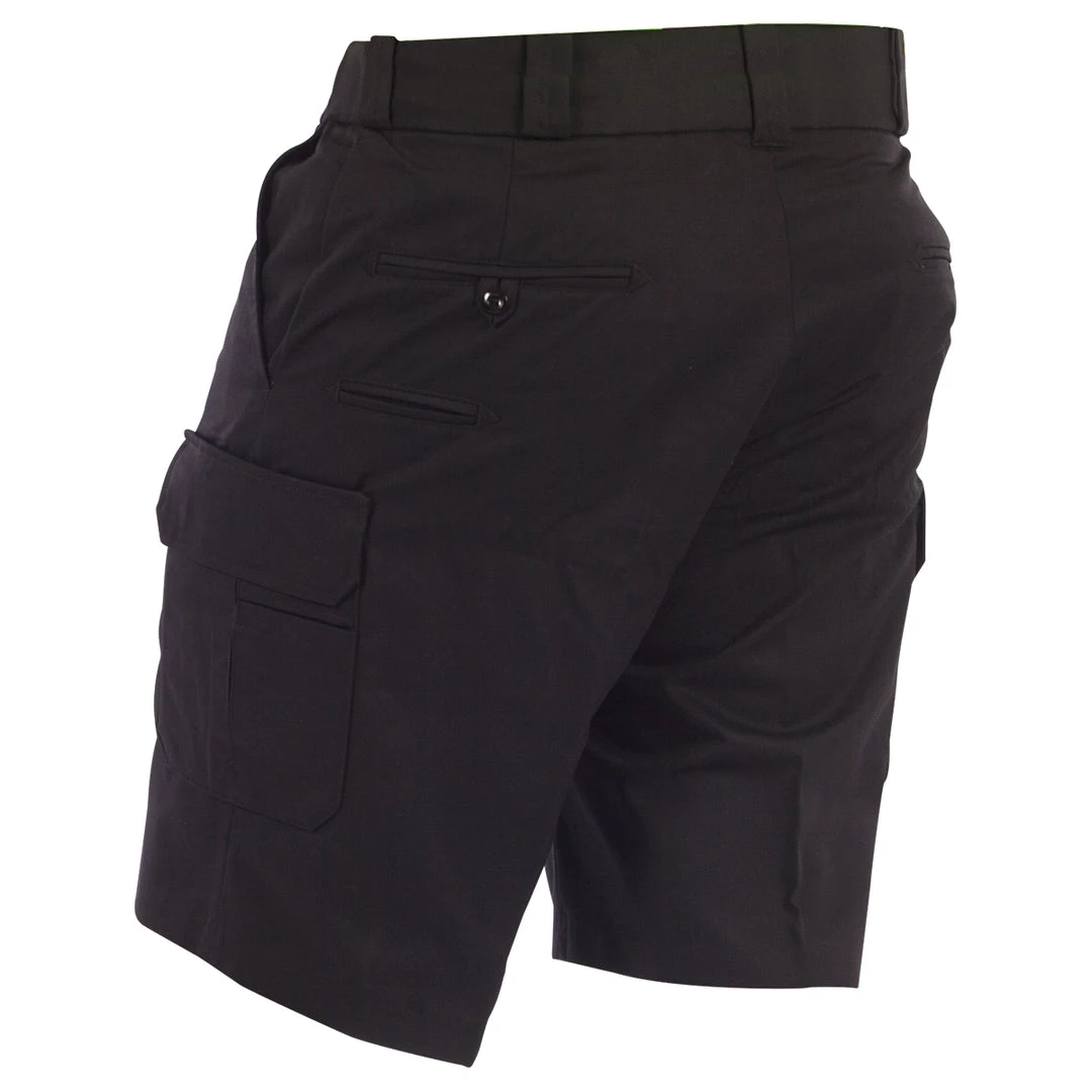 Elbeco Men's Tek3 Cargo Shorts 4 Elbeco Men's Tek3 Cargo Shorts