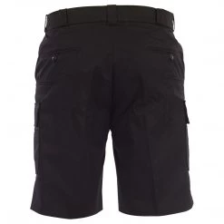 Elbeco Men's Tek3 Cargo Shorts 11 Elbeco Men's Tek3 Cargo Shorts