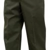 Elbeco LA County Sheriff Pants Class A – Mens Uniform Pants