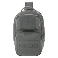 Day Backpacks Maxpedition Edgepeak 2.0 Sling Pack 15L 15 Day Backpacks Maxpedition Edgepeak 2.0 Sling Pack 15L