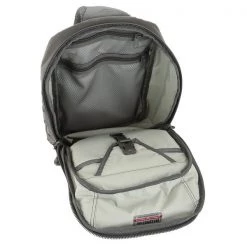 Day Backpacks Maxpedition Edgepeak 2.0 Sling Pack 15L 19 Day Backpacks Maxpedition Edgepeak 2.0 Sling Pack 15L