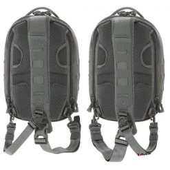 Day Backpacks Maxpedition Edgepeak 2.0 Sling Pack 15L 21 Day Backpacks Maxpedition Edgepeak 2.0 Sling Pack 15L