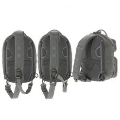 Day Backpacks Maxpedition Edgepeak 2.0 Sling Pack 15L 22 Day Backpacks Maxpedition Edgepeak 2.0 Sling Pack 15L