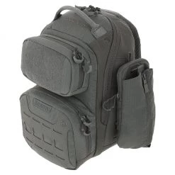 Day Backpacks Maxpedition Edgepeak 2.0 Sling Pack 15L 23 Day Backpacks Maxpedition Edgepeak 2.0 Sling Pack 15L