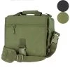 Condor Escape And Evade Bag Attache And Shoulder Bags 1 Condor Escape And Evade Bag Attache And Shoulder Bags