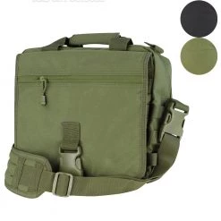 Condor Escape And Evade Bag Attache And Shoulder Bags