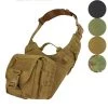 Condor EDC Bag Attache And Shoulder Bags