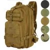 Condor Compact Assault Pack Day Backpacks 2 Condor Compact Assault Pack Day Backpacks