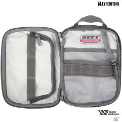Utility Pouches Maxpedition ERZ Everyday Organizer