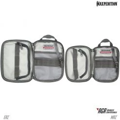 Utility Pouches Maxpedition ERZ Everyday Organizer