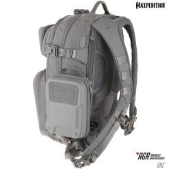 Utility Pouches Maxpedition ERZ Everyday Organizer