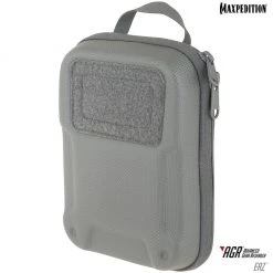 Utility Pouches Maxpedition ERZ Everyday Organizer