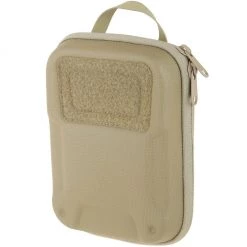 Utility Pouches Maxpedition ERZ Everyday Organizer
