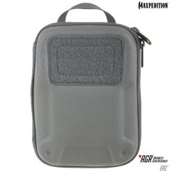 Utility Pouches Maxpedition ERZ Everyday Organizer
