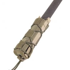 High Speed Gear Extended Pistol Taco - Molle