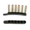 Galco E-Z Loader Cartridge Strips Magazine & Ammo Pouches 1 Galco E-Z Loader Cartridge Strips Magazine & Ammo Pouches