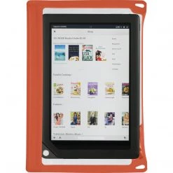 SealLine E-Case Waterproof Bags 19 SealLine E-Case Waterproof Bags