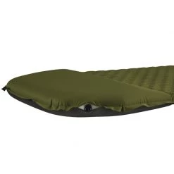 Snugpak Basecamp OPS Elite XL Self Inflating Mat With Pillow Sleeping Pads 8 Snugpak Basecamp OPS Elite XL Self Inflating Mat With Pillow Sleeping Pads