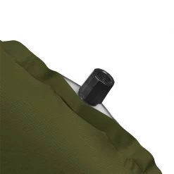 Snugpak Basecamp OPS Elite XL Self Inflating Mat With Pillow Sleeping Pads 9 Snugpak Basecamp OPS Elite XL Self Inflating Mat With Pillow Sleeping Pads