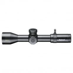 Bushnell Elite Tactical DMRII Pro Riflescopes - 3.5-21x50