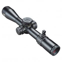 Bushnell Elite Tactical LRTS Riflescopes - 3-12x44