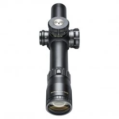 Bushnell Elite Tactical SMRS Riflescopes - 1-8.5x24