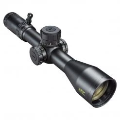 Bushnell Elite Tactical XRS II Riflescopes - 4.5-30x50