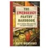 Proforce Equipment Emergency Pantry Books