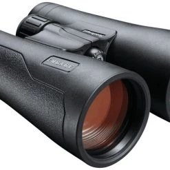 Bushnell Engage EDX 10x50 Binoculars