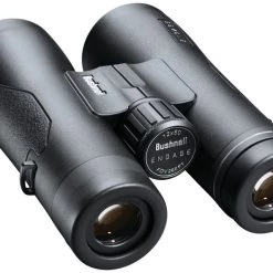 Bushnell Engage EDX 10x50 Binoculars