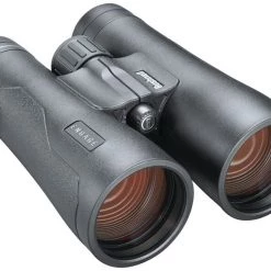 Bushnell Engage EDX 10x50 Binoculars
