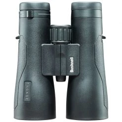 Bushnell Engage EDX 10x50 Binoculars
