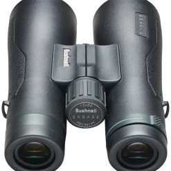 Bushnell Engage EDX 10x50 Binoculars