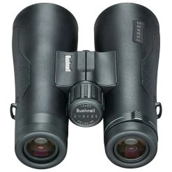 Bushnell Engage EDX 10x50 Binoculars