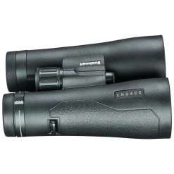 Bushnell Engage EDX 10x50 Binoculars