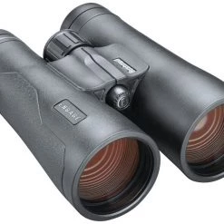 Bushnell Engage EDX 12x50 Binoculars