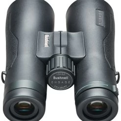 Bushnell Engage EDX 12x50 Binoculars