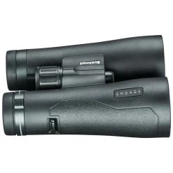 Bushnell Engage EDX 12x50 Binoculars