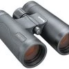 Bushnell Engage EDX 8x42 Binoculars