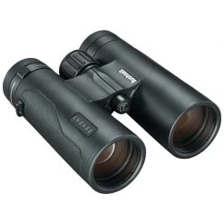 Bushnell Engage EDX 8x42 Binoculars