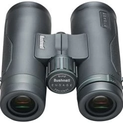 Bushnell Engage EDX 8x42 Binoculars