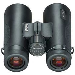 Bushnell Engage EDX 8x42 Binoculars